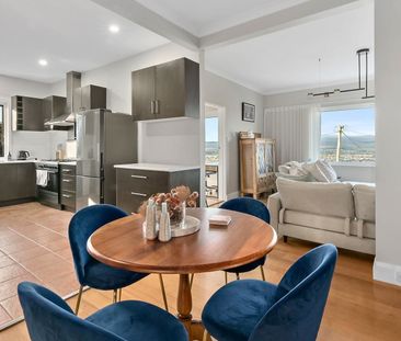 21 Osborne Ave, Trevallyn - Photo 4