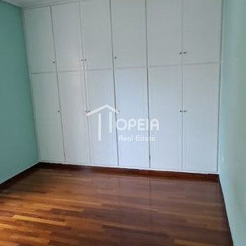 Διαμέρισμα 91 τ.μ. για ενοικίαση, Αθήνα - Νότια Προάστια, Γλυφάδα - Photo 1