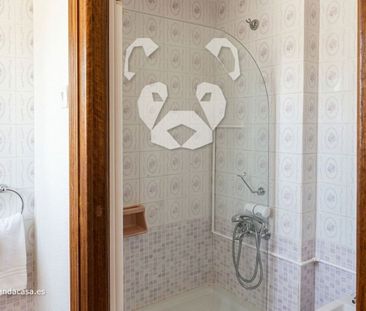 Piso de alquiler en San Marcelo, 12, Ventas - Photo 4