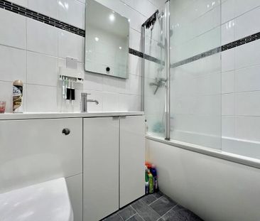 1 bedroom apartment to rent - Photo 6