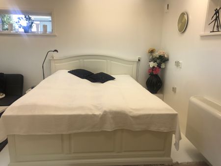 Dalhemsvägen, Båstad - Foto 2