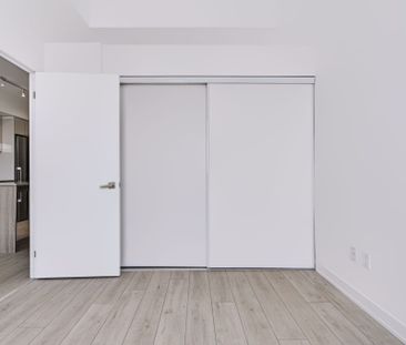 For Lease - 31 Tippett Road Unit# 1112, Toronto, Ontario - Photo 4