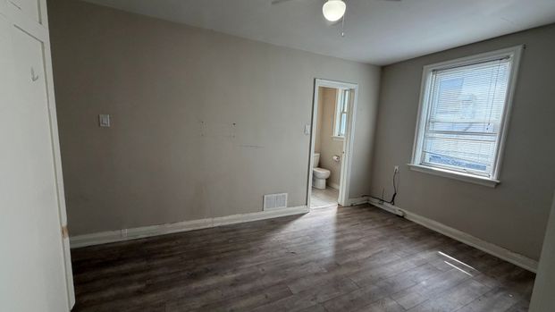 For Lease - 15191 Yonge Street Unit# 2, Aurora, Ontario - Photo 1