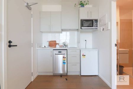 Unit 302A, 770 Great South Road, Manukau, Auckland - Photo 5