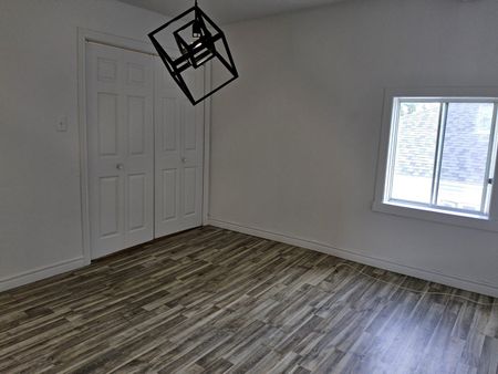 972 rue du Père-Marquette Trois-Rivières - Photo 4