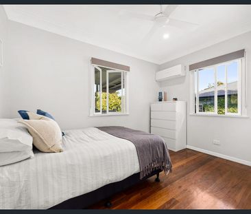 Charming Family Home in Prime Moorooka Location - Photo 3