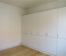 Reventlowsvej, Odense C, gerne bofællesskab - Photo 5