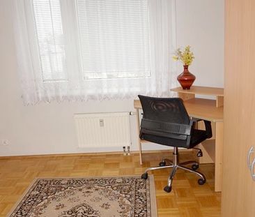 Mieszkanie do wynajęcia, Płock, Podolszyce Południe - Photo 5