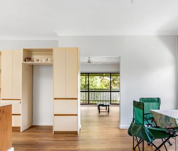 Charming & Low-Maintenance Living in a Peaceful Location – Perfect ... - Photo 4