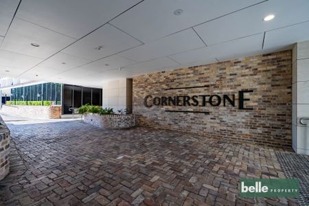 125/721B Canterbury Road, - Photo 5