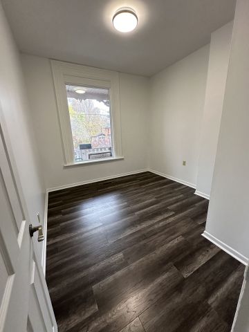 For Lease - 197 Walton Street Unit# 1, Port Hope, Ontario - Photo 2