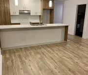 1 room apartment of 109m² in Saint-Jacques - Photo 1