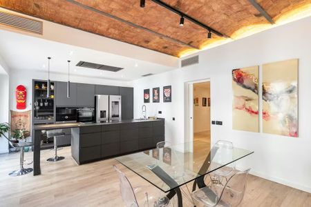 Carrer dels Madrazo, Barcelona, Catalonia 08006 - Foto 5