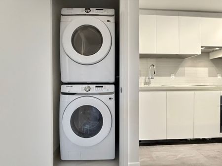 For Lease - 4015 The Exchange N/A Unit# 3207, Mississauga, Ontario - Photo 4