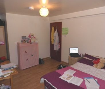 8A St Stephen Street - Photo 6