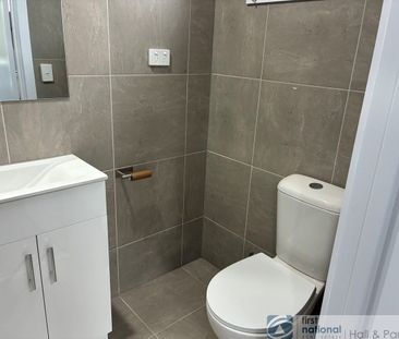 Studio Style Room- all utilities included wifi included. - Photo 4