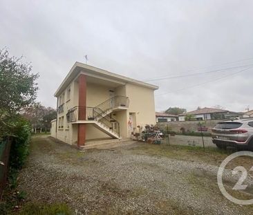 Location Appartement 3 pièces 63m² CUGNAUX 31270 - Photo 6