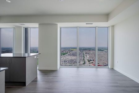 For Lease - 8960 Jane Street Unit# 2115, Vaughan, Ontario - Photo 4