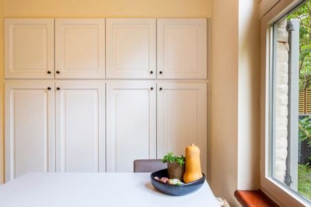 Tout savoir sur cette maison à Ekeren, à Ekeren - Foto 4