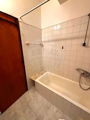 Apartamento T1 em Lisboa - Photo 1