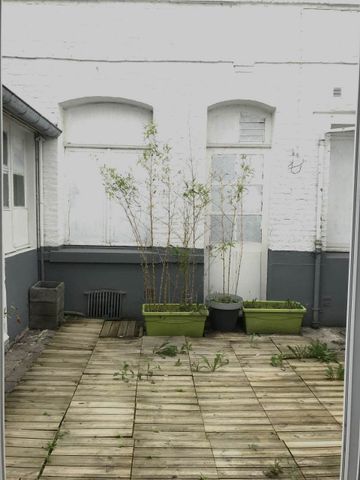 Location Maison 5 pièces 160m² ARRAS 62000 - Photo 5