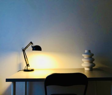 Fogdegatan, Linköping - Foto 6