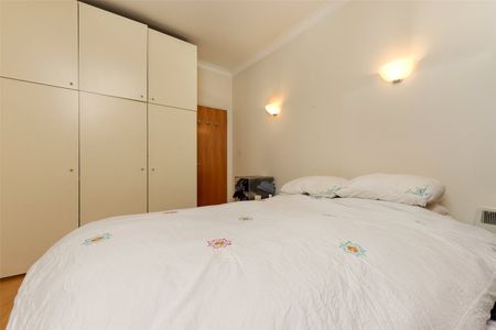 Chicheley Street, London, SE1 7PJ - Photo 4