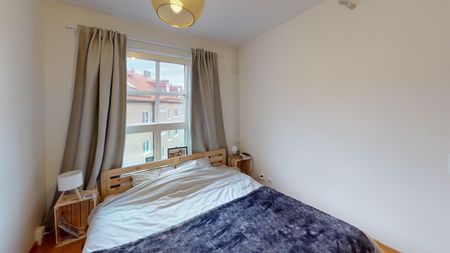 Tågagatan 45, Helsingborg - Foto 2