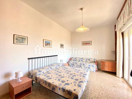 Trilocale via Dalmazia Accesso 1 8, Lido Centro Ovest, Jesolo - Photo 3