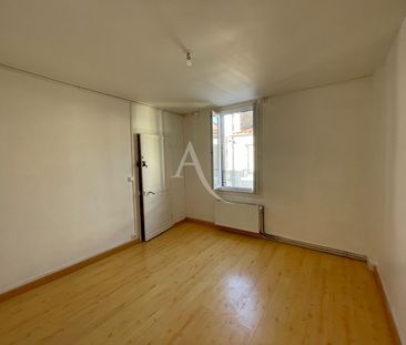 Location Maison 4 pièces 80m² FONTENAY LE COMTE 85200 - Photo 4