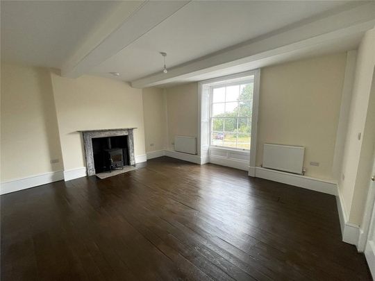 7 bedroom detached house to rent - Photo 1