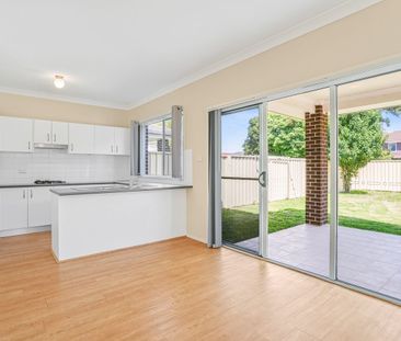 Great Location - 4 Bedroom Duplex - Photo 6