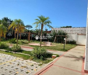 Apartamento com 2 quartos e 43m² para alugar em COHAB C, Gravataí. - Photo 5