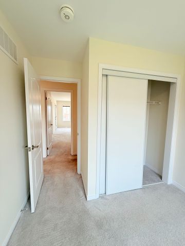 For Lease - 77 Holder Drive, Brant, Ontario - Photo 3