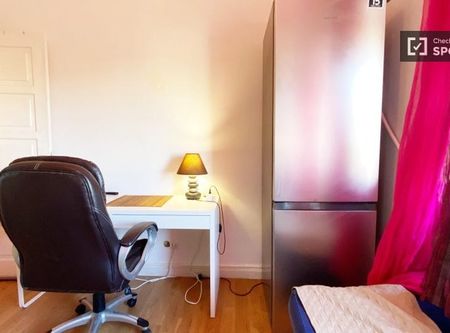 lisbon, Lisbon 2720-253 - Photo 5