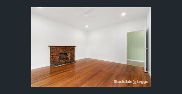 13 Stanton Street, Morwell, Vic 3840 - Photo 1