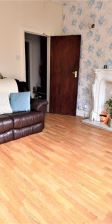 1 bedroom Flat in Harold Grove, Leeds - Photo 4