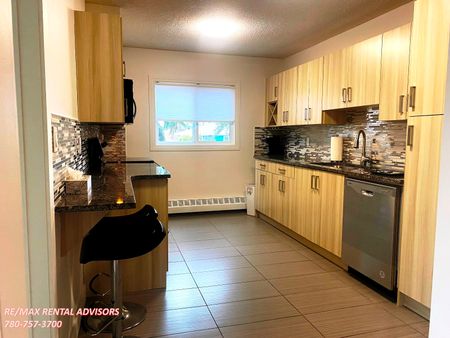 #6 9630 82 Avenue Northwest - Photo 5