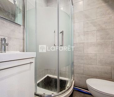 Apartment - Photo 4