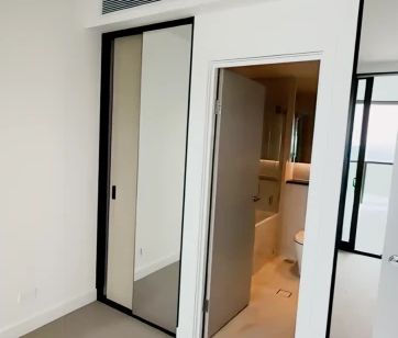 36 Walker St, Sydney - Photo 4