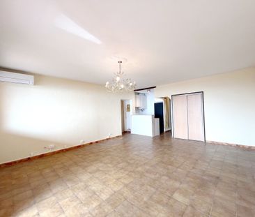 Location Appartement 2 pièces 52m² AJACCIO 20000 - Photo 2