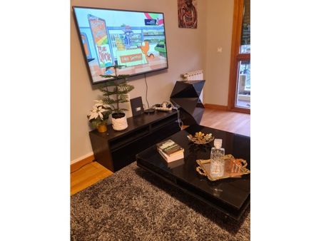 Apartamento T3 em Lisboa - Photo 2