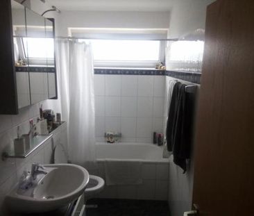 #GEPFLEGT UND RUHIG# (Wohnungen Wülfrath) - Photo 4