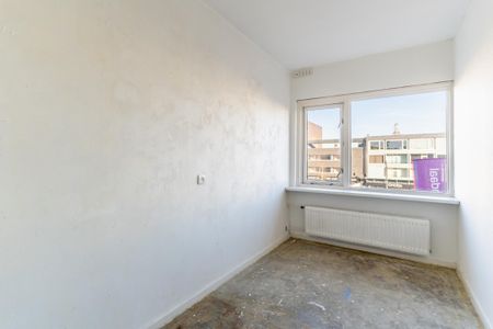 Nieuwe Markt - Foto 4