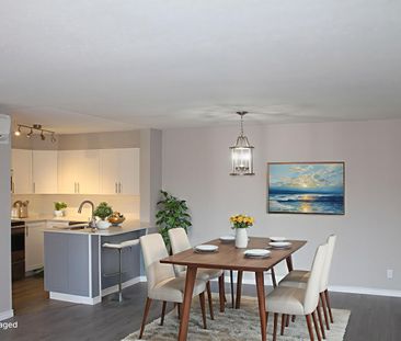 For Lease - 1768 Marsala Crescent Unit# 203, Orleans - Cumberland a... - Photo 5