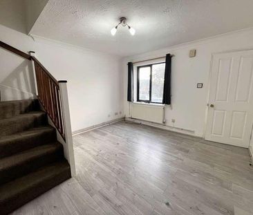 Lennox Green, Luton, LU2 - Photo 2