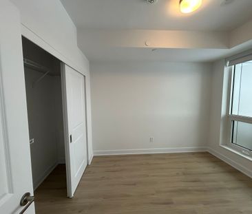 For Lease - 3240 William Coltson Avenue Unit# 1603, Oakville, Ontario - Photo 3