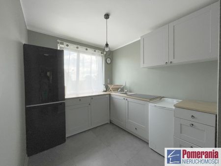 ul. Wojska Polskiego - Zdjęcie 2