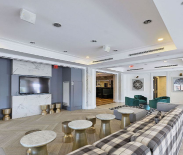 For Lease - 20 Minowan Miikan Lane Unit# 1409, Toronto, Ontario - Photo 2