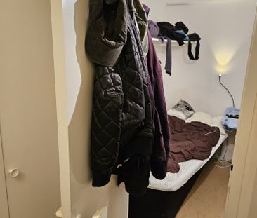 Solstrålegatan, Göteborg - Photo 2